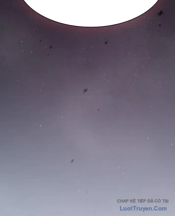 Điệp Viên Ma Giáo Chap 65 - Next Chap 66