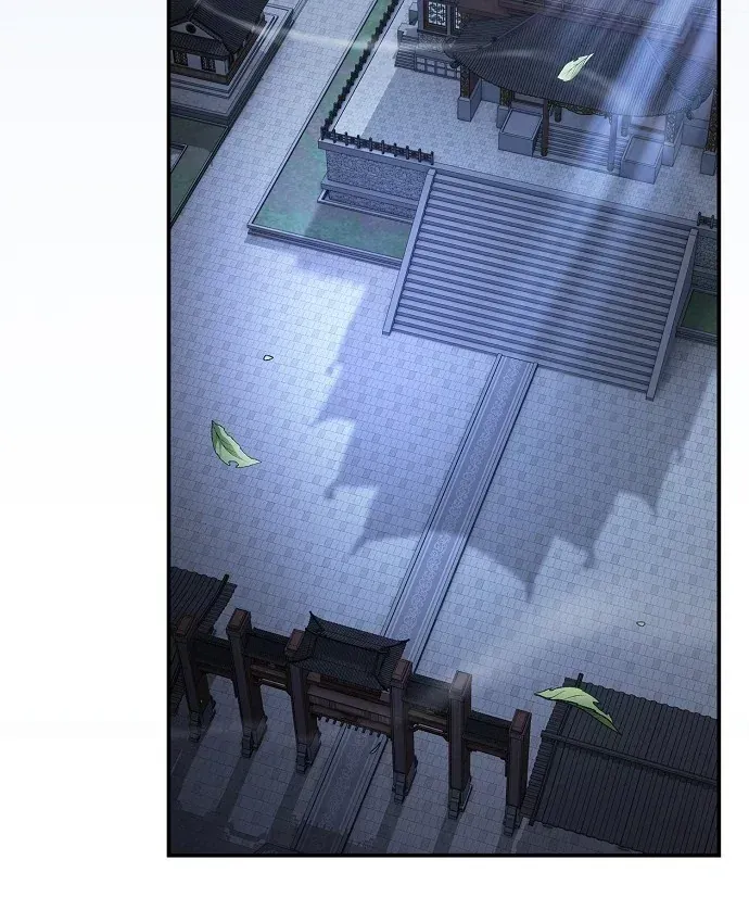 Điệp Viên Ma Giáo Chap 65 - Next Chap 66