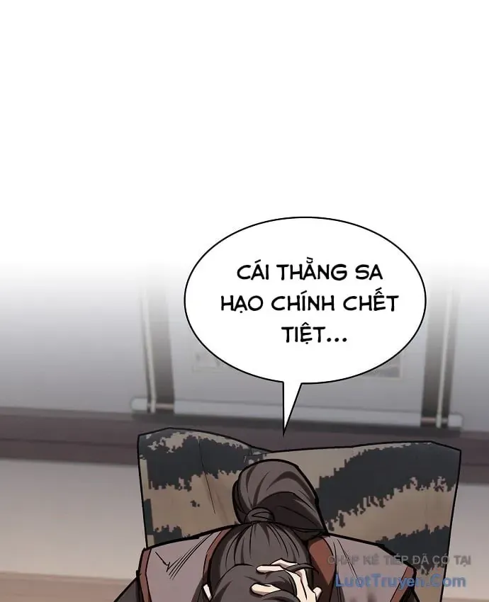 Điệp Viên Ma Giáo Chap 65 - Next Chap 66