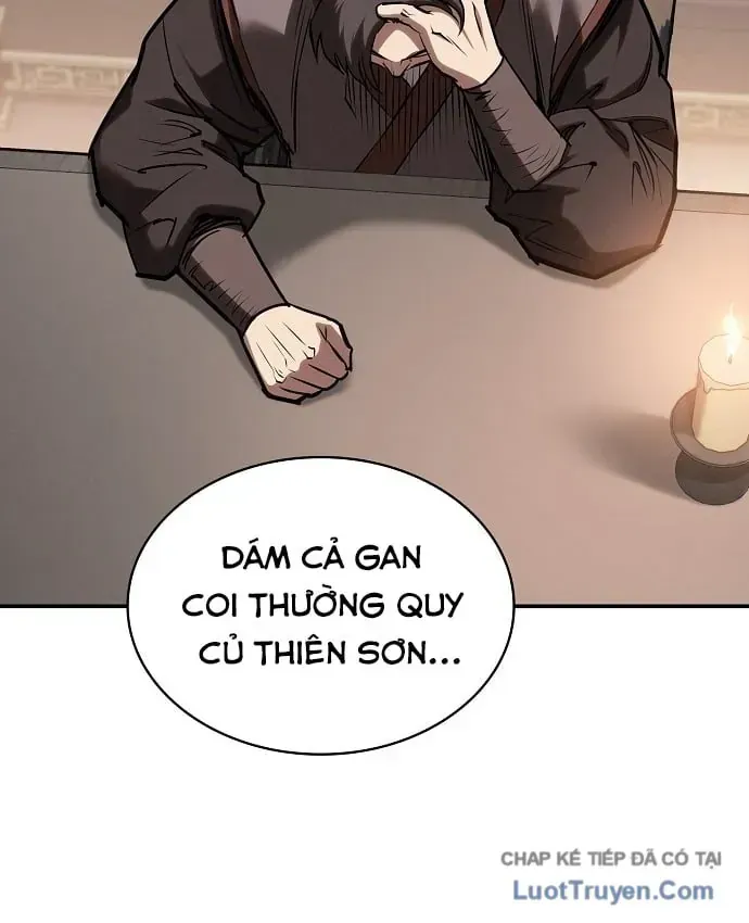 Điệp Viên Ma Giáo Chap 65 - Next Chap 66