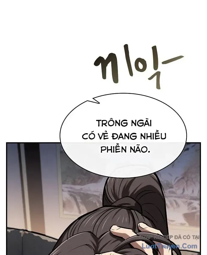 Điệp Viên Ma Giáo Chap 65 - Next Chap 66