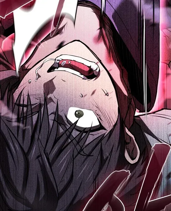 Điệp Viên Ma Giáo Chap 65 - Next Chap 66