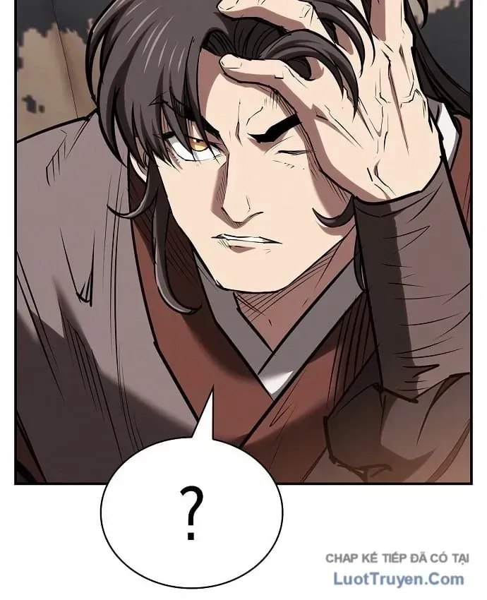 Điệp Viên Ma Giáo Chap 65 - Next Chap 66