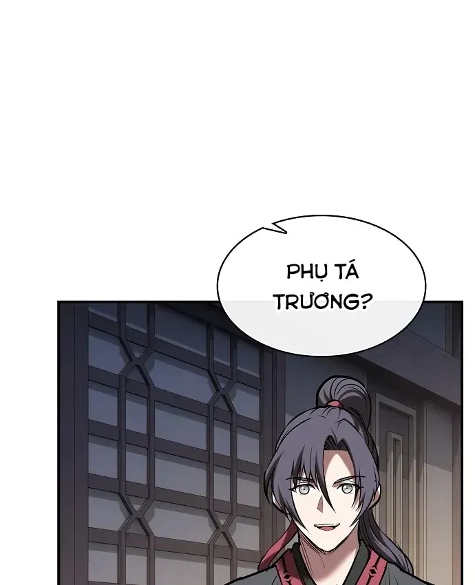 Điệp Viên Ma Giáo Chap 65 - Next Chap 66