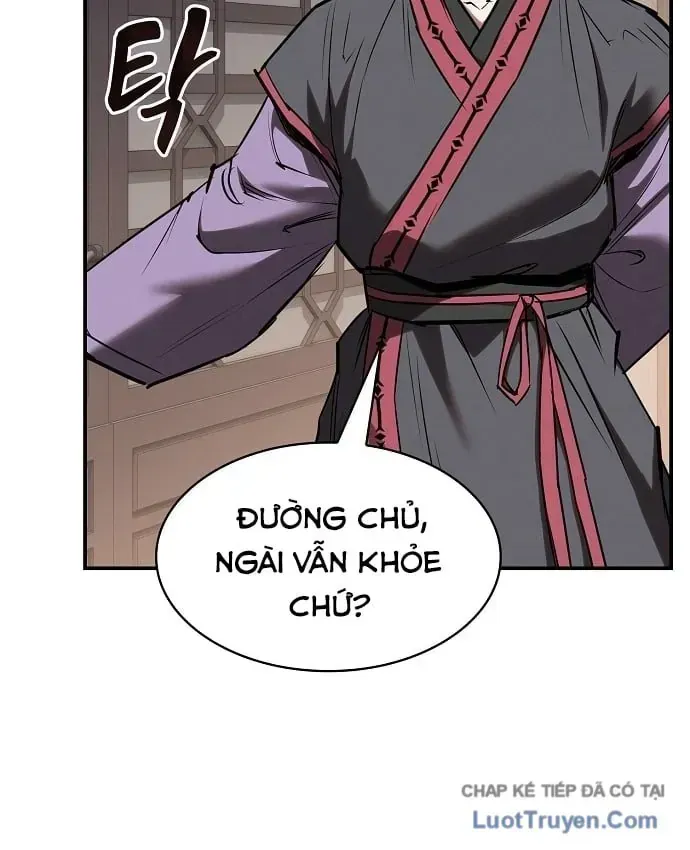 Điệp Viên Ma Giáo Chap 65 - Next Chap 66