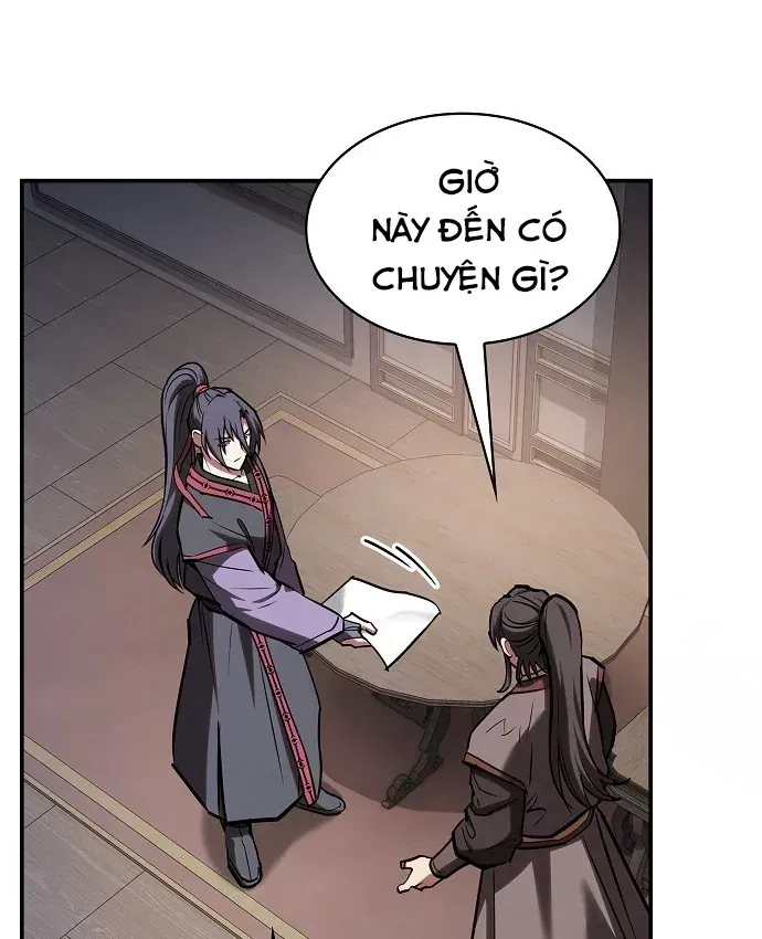 Điệp Viên Ma Giáo Chap 65 - Next Chap 66