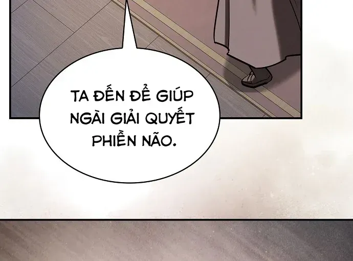 Điệp Viên Ma Giáo Chap 65 - Next Chap 66
