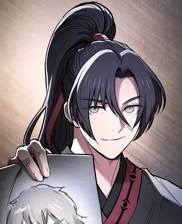 Điệp Viên Ma Giáo Chap 65 - Next Chap 66