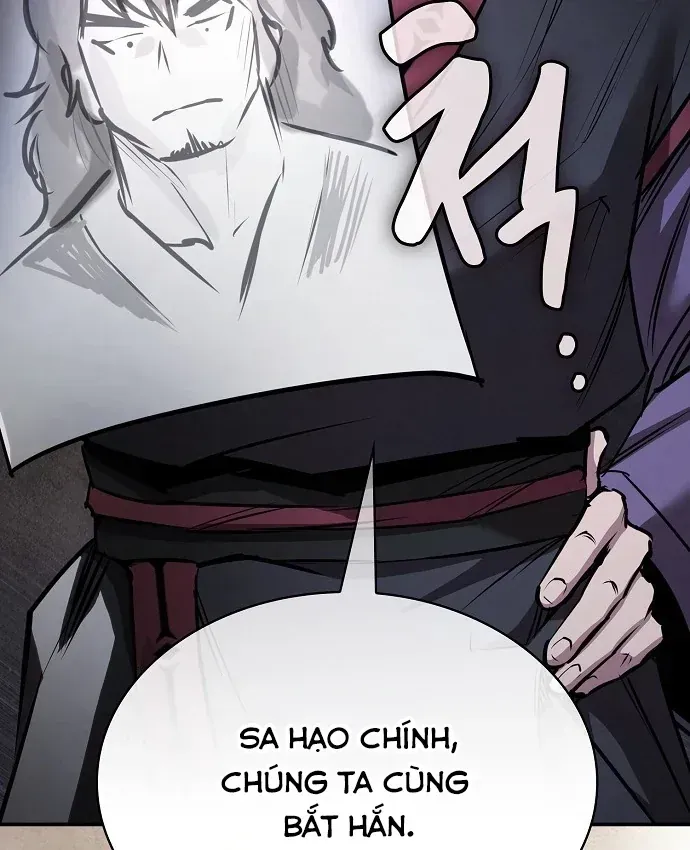 Điệp Viên Ma Giáo Chap 65 - Next Chap 66