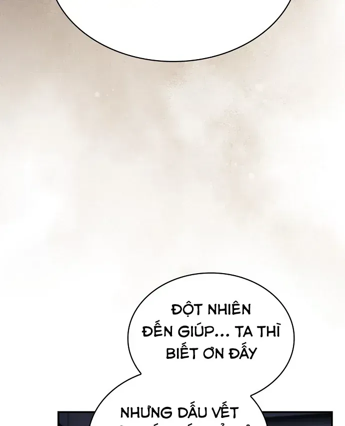 Điệp Viên Ma Giáo Chap 65 - Next Chap 66