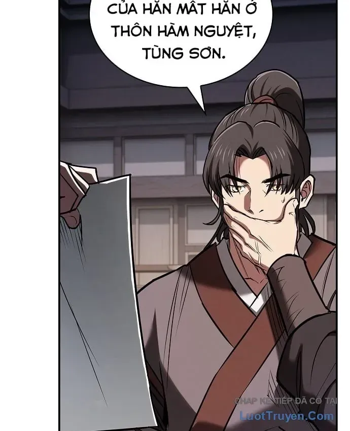 Điệp Viên Ma Giáo Chap 65 - Next Chap 66