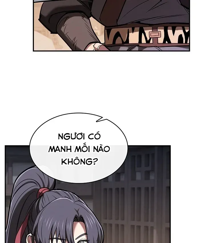 Điệp Viên Ma Giáo Chap 65 - Next Chap 66