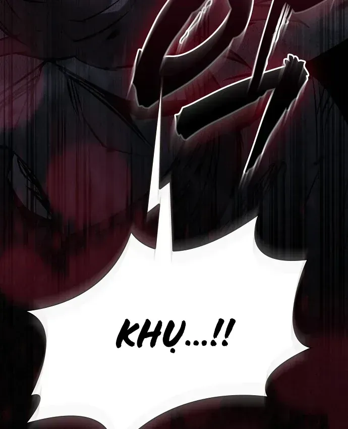 Điệp Viên Ma Giáo Chap 65 - Next Chap 66