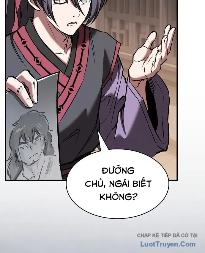 Điệp Viên Ma Giáo Chap 65 - Next Chap 66