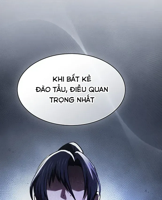 Điệp Viên Ma Giáo Chap 65 - Next Chap 66