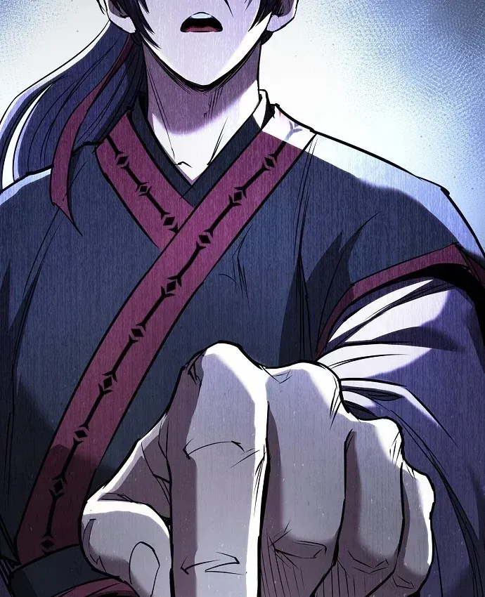 Điệp Viên Ma Giáo Chap 65 - Next Chap 66