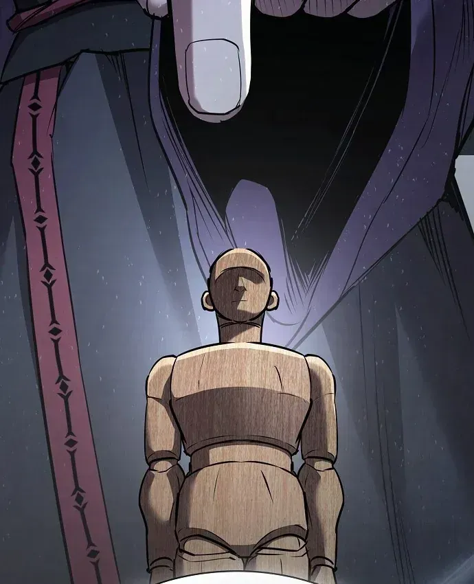 Điệp Viên Ma Giáo Chap 65 - Next Chap 66