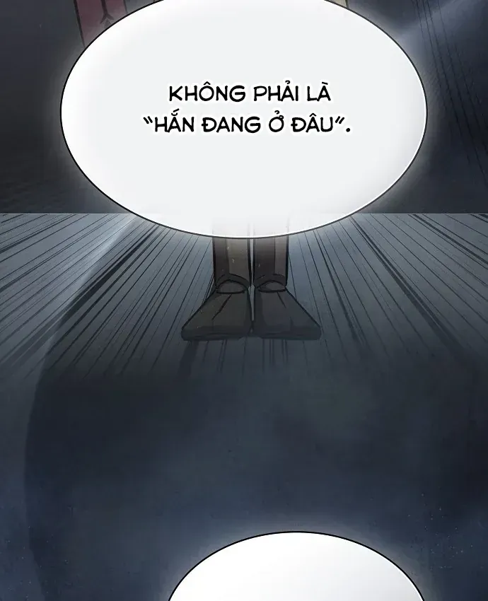 Điệp Viên Ma Giáo Chap 65 - Next Chap 66