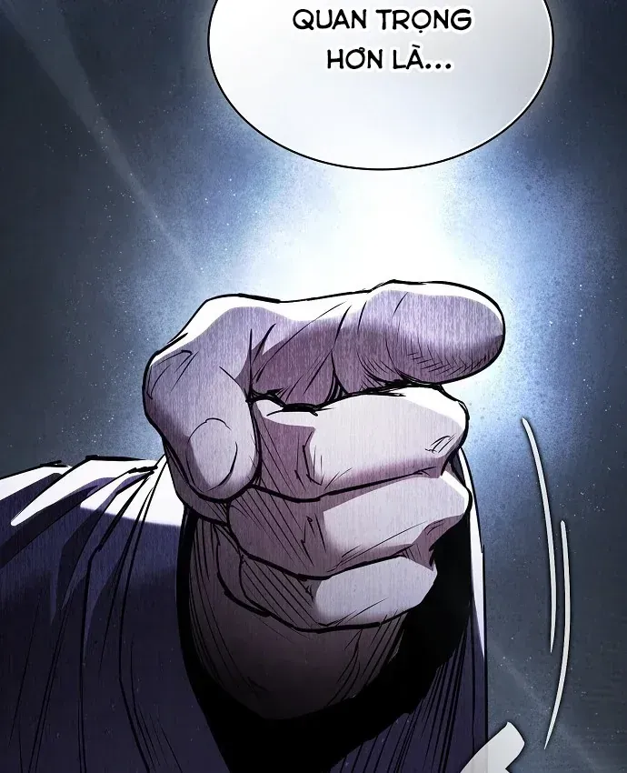 Điệp Viên Ma Giáo Chap 65 - Next Chap 66