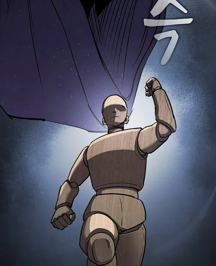 Điệp Viên Ma Giáo Chap 65 - Next Chap 66