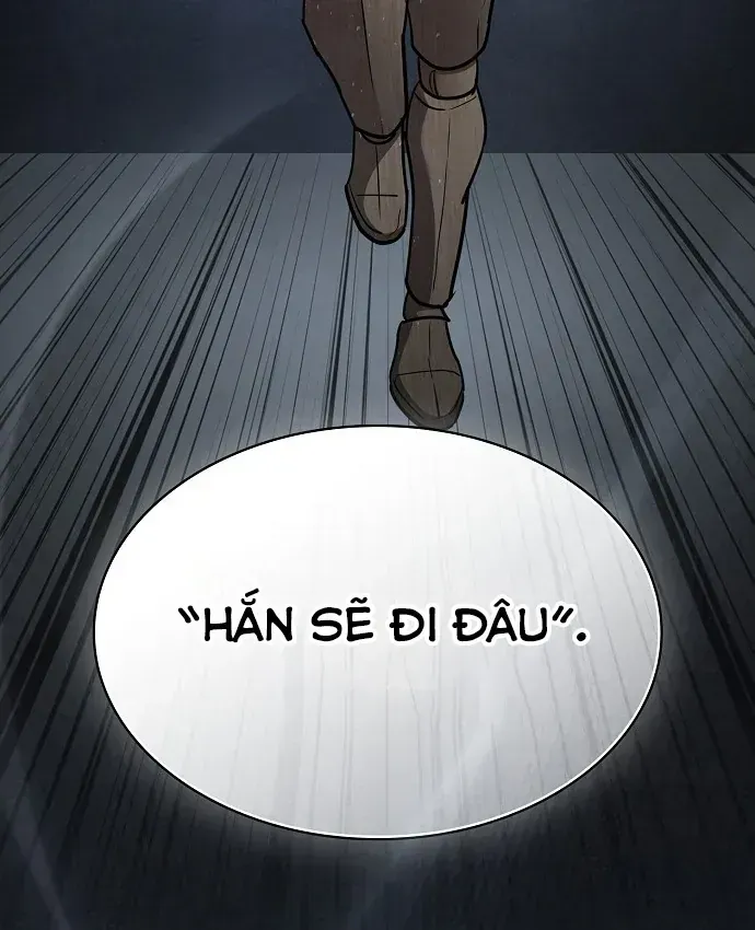 Điệp Viên Ma Giáo Chap 65 - Next Chap 66