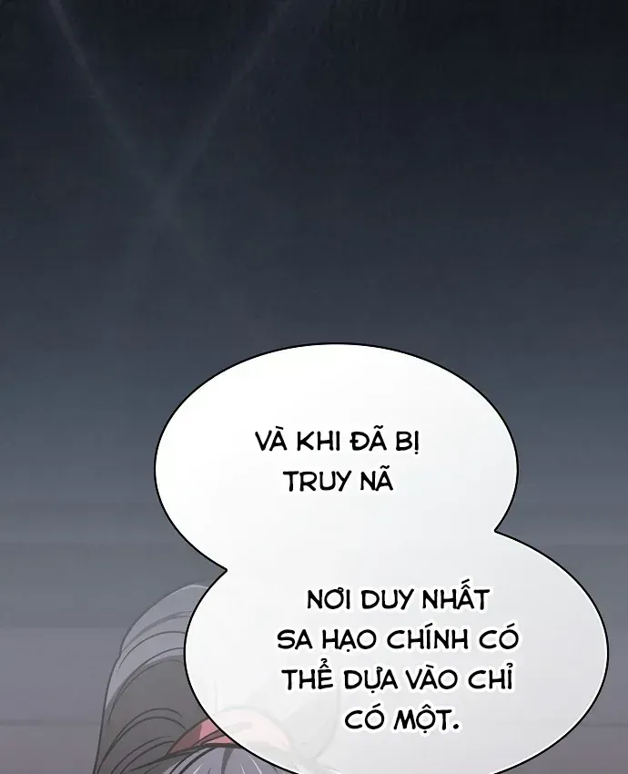Điệp Viên Ma Giáo Chap 65 - Next Chap 66