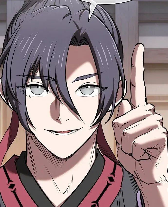 Điệp Viên Ma Giáo Chap 65 - Next Chap 66