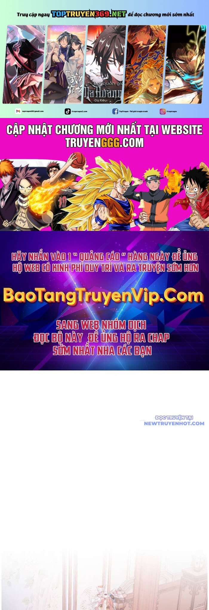 Điệp Viên Ma Giáo Chap 8 - Next Chap 9