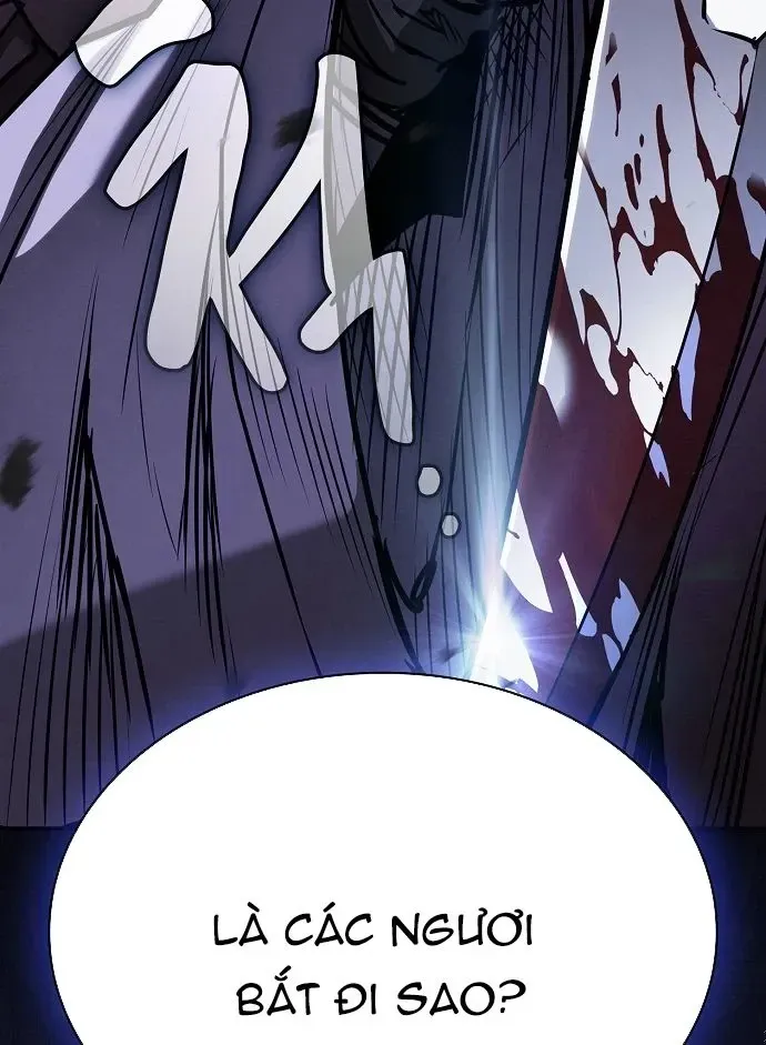 Điệp Viên Ma Giáo Chap 80 - Next Chap 81