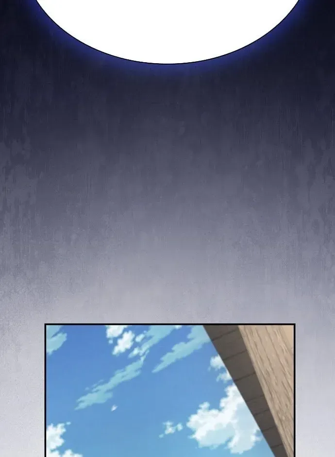 Điệp Viên Ma Giáo Chap 80 - Next Chap 81