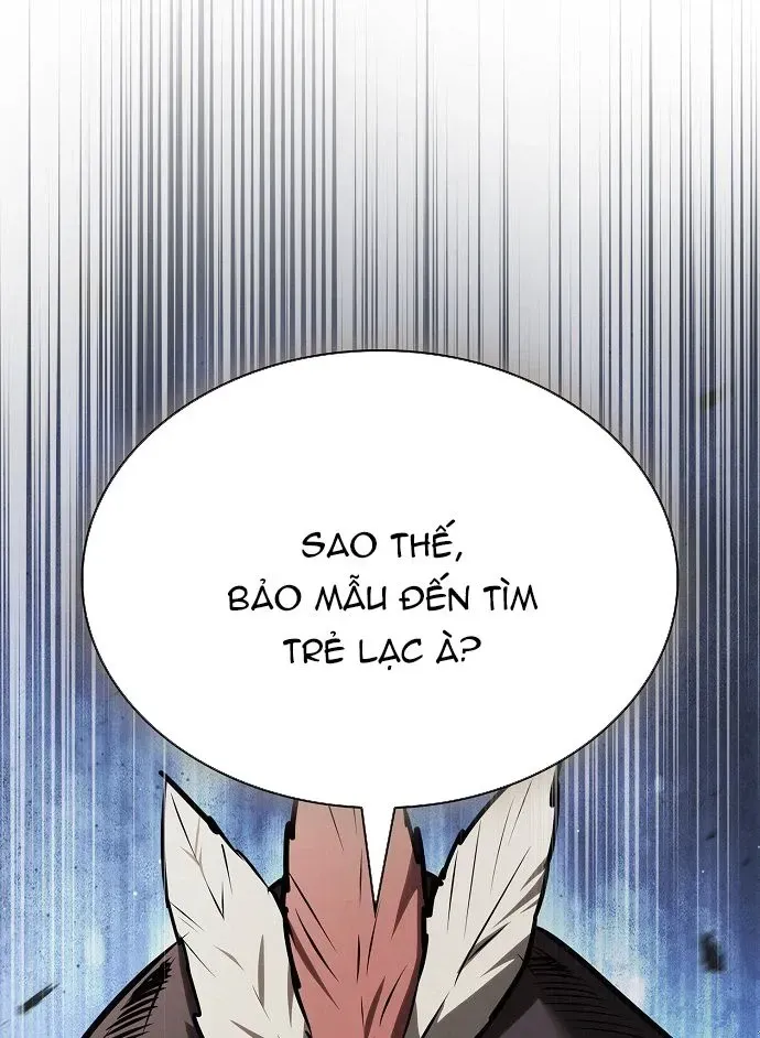 Điệp Viên Ma Giáo Chap 80 - Next Chap 81