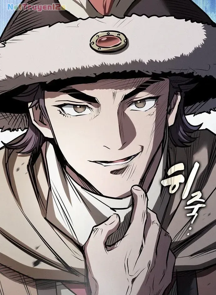 Điệp Viên Ma Giáo Chap 80 - Next Chap 81