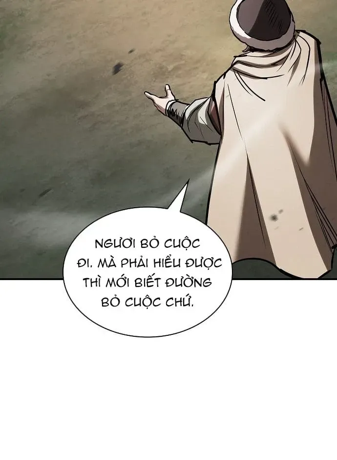 Điệp Viên Ma Giáo Chap 80 - Next Chap 81