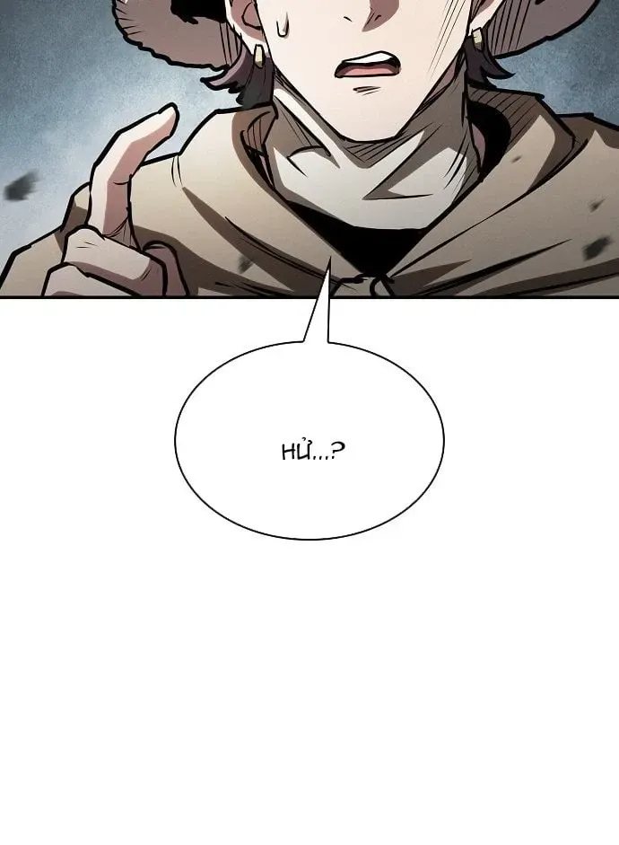 Điệp Viên Ma Giáo Chap 80 - Next Chap 81
