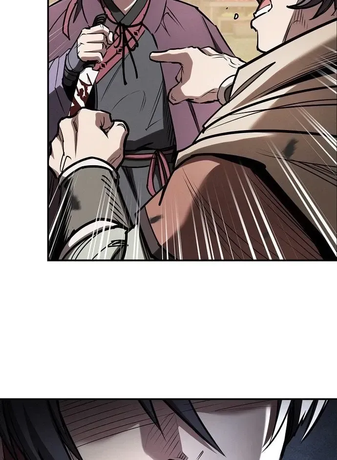 Điệp Viên Ma Giáo Chap 80 - Next Chap 81