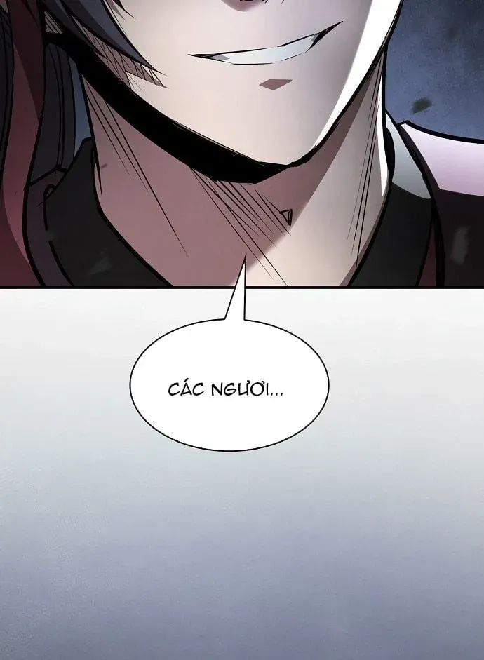 Điệp Viên Ma Giáo Chap 80 - Next Chap 81