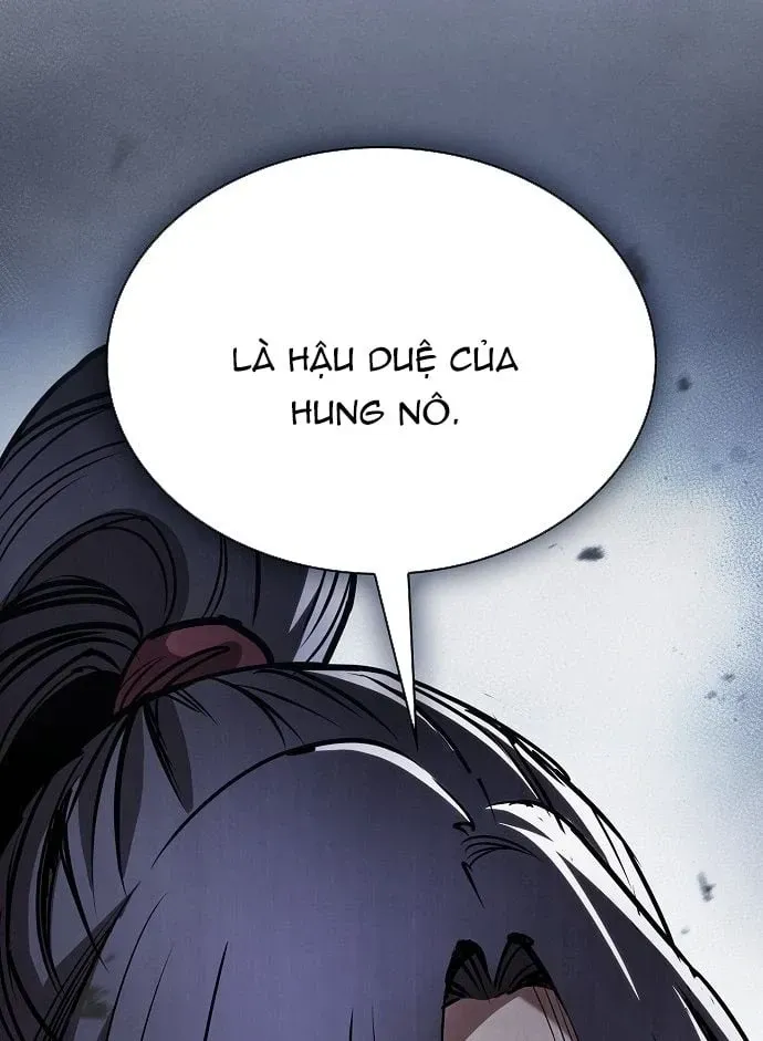 Điệp Viên Ma Giáo Chap 80 - Next Chap 81