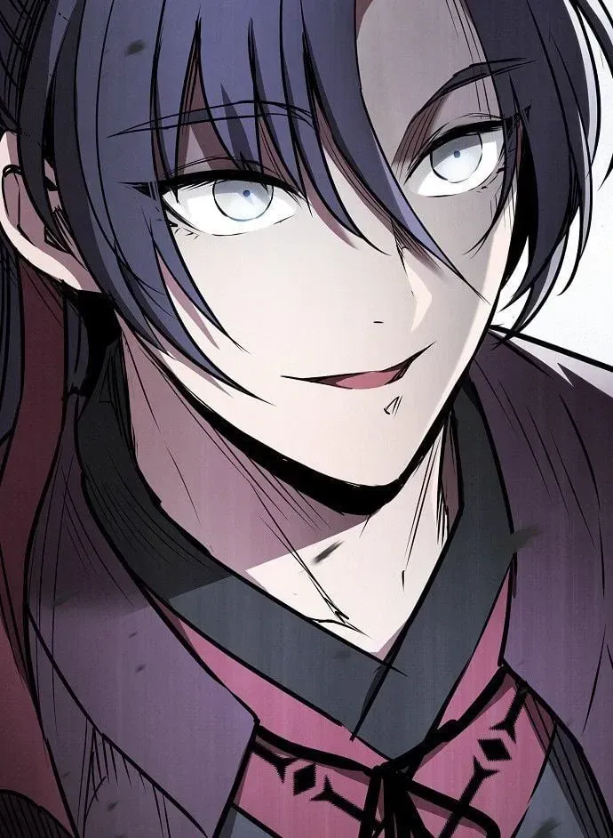 Điệp Viên Ma Giáo Chap 80 - Next Chap 81