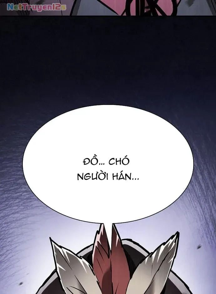 Điệp Viên Ma Giáo Chap 80 - Next Chap 81