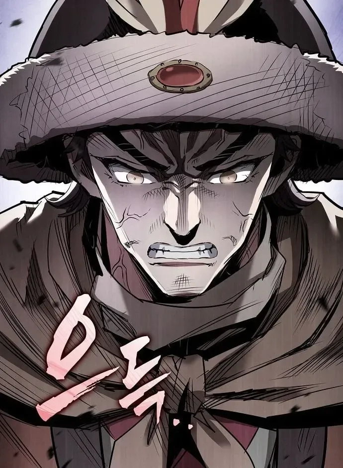 Điệp Viên Ma Giáo Chap 80 - Next Chap 81