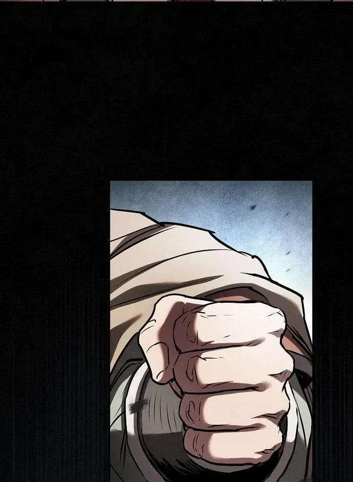 Điệp Viên Ma Giáo Chap 80 - Next Chap 81