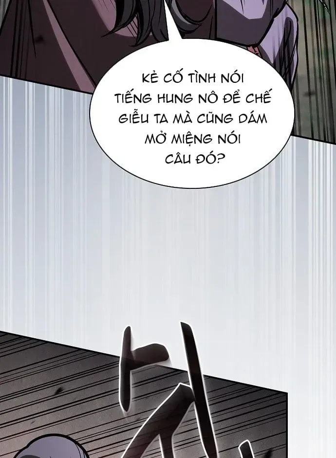Điệp Viên Ma Giáo Chap 80 - Next Chap 81