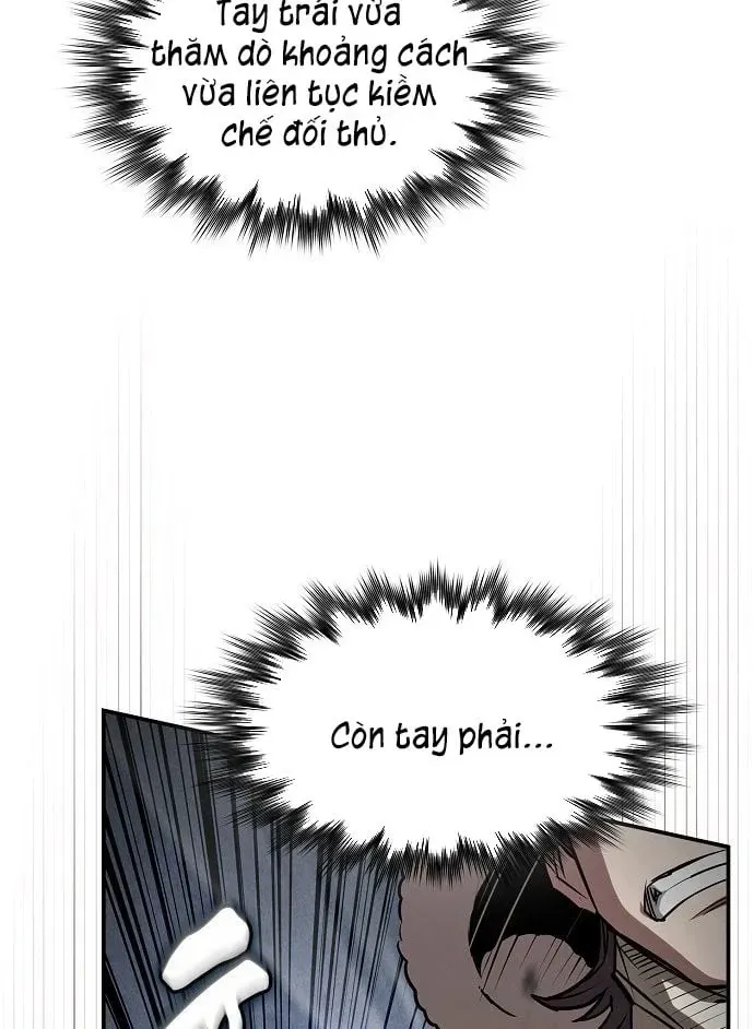 Điệp Viên Ma Giáo Chap 80 - Next Chap 81