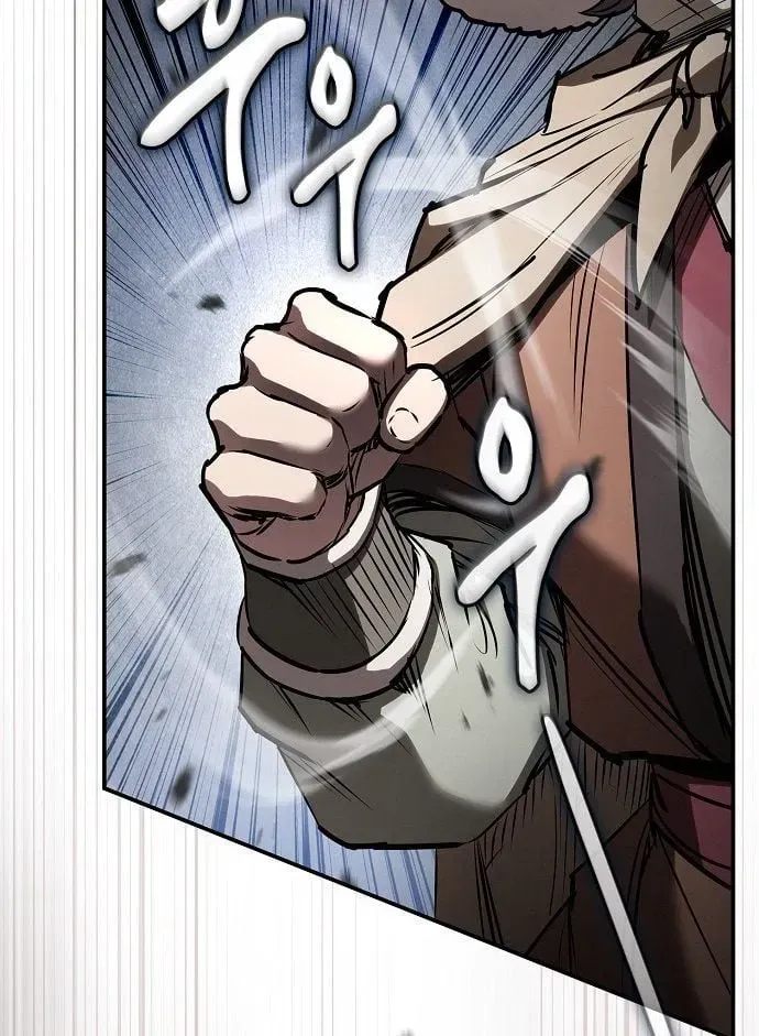 Điệp Viên Ma Giáo Chap 80 - Next Chap 81