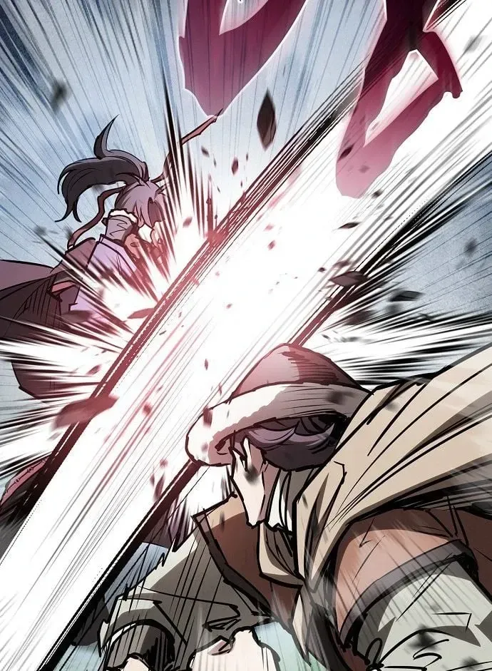 Điệp Viên Ma Giáo Chap 80 - Next Chap 81