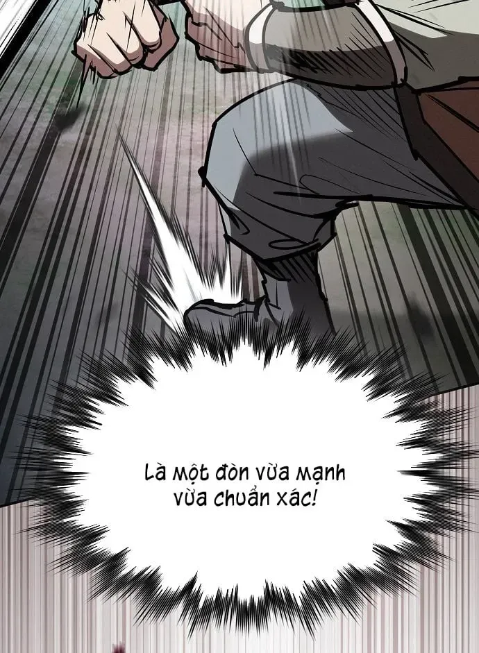 Điệp Viên Ma Giáo Chap 80 - Next Chap 81