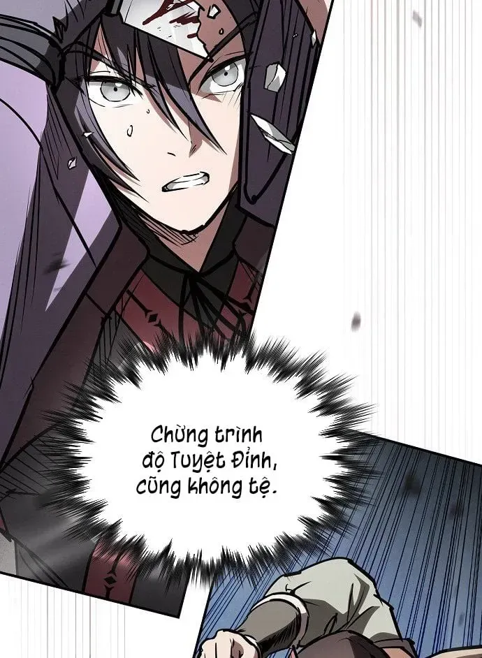 Điệp Viên Ma Giáo Chap 80 - Next Chap 81
