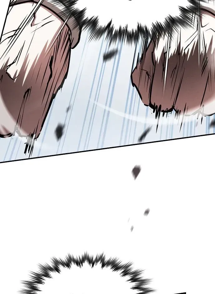 Điệp Viên Ma Giáo Chap 80 - Next Chap 81