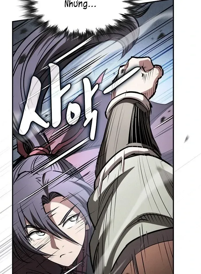 Điệp Viên Ma Giáo Chap 80 - Next Chap 81