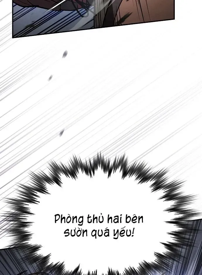 Điệp Viên Ma Giáo Chap 80 - Next Chap 81